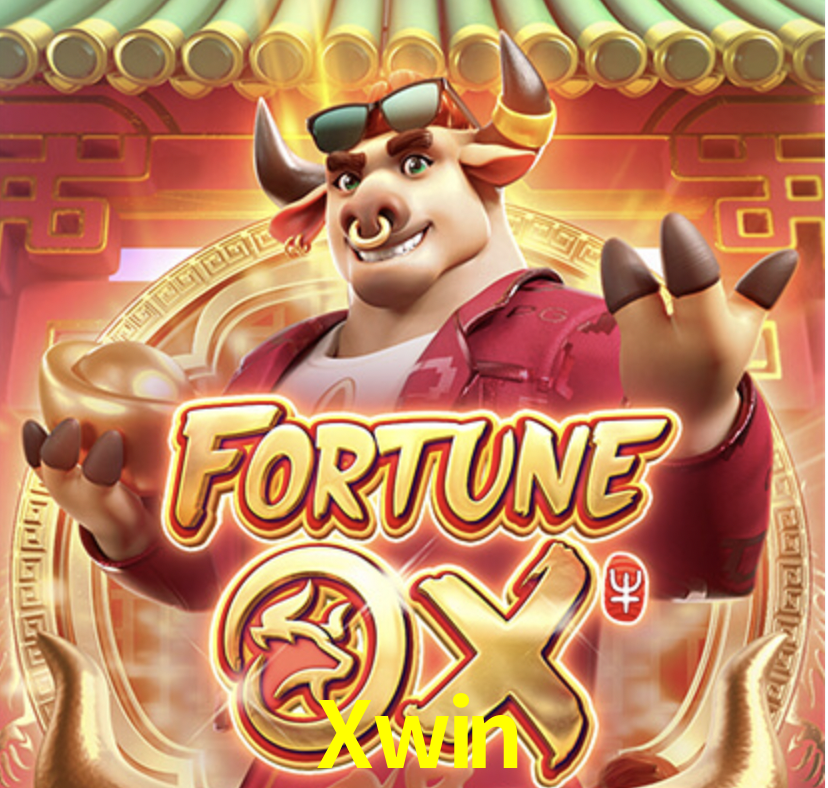 Fortune OX
